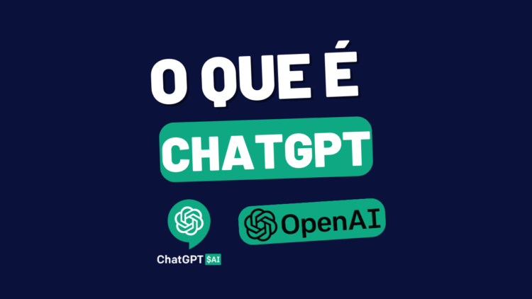 O que é ChatGPT e como usar