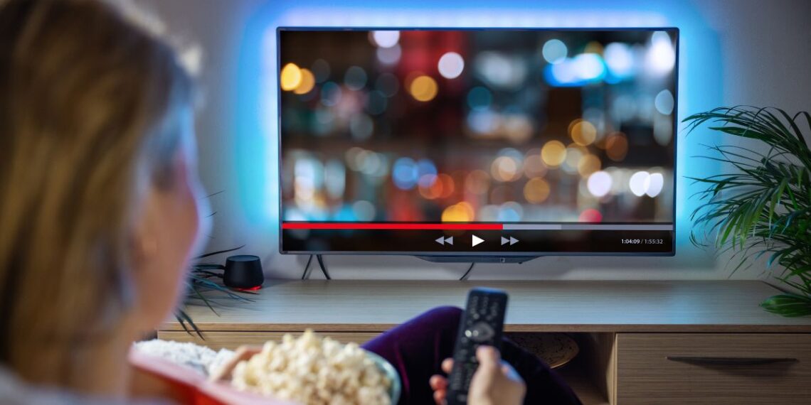 OLED vs QLED vs Nanocell vs Crystal UHD vs Neo QLED vs QNED