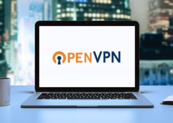 Como instalar servidor e cliente OpenVPN no Ubuntu 20.04