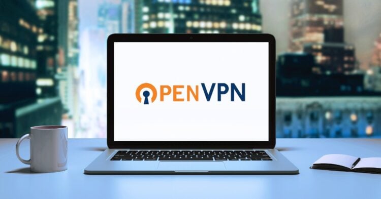 Como instalar servidor e cliente OpenVPN no Ubuntu 20.04