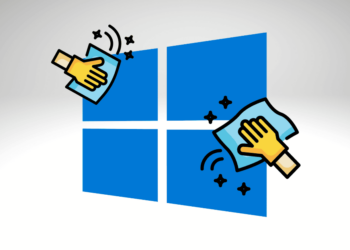 Como otimizar o Windows 11 usando o prompt de comando
