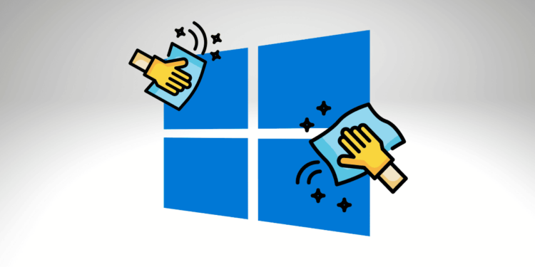 Como otimizar o Windows 11 usando o prompt de comando