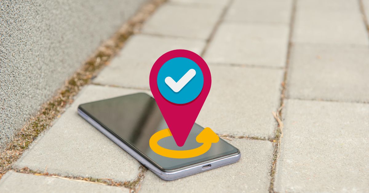Como rastrear a localização de celular perdido ou roubado - Conectando Net