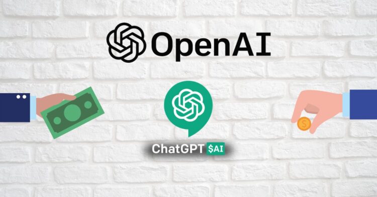 OpenAI lança ChatGPT Plus