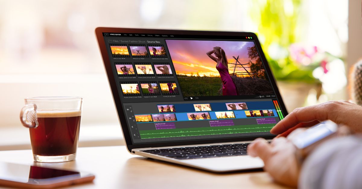 Os 10 melhores geradores de vídeos com IA em 2024 - Conectando Net