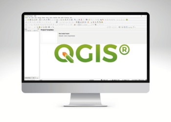como instalar o QGIS no Windows 11