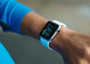 ChatGPT agora poderá ser usado no Apple Watch