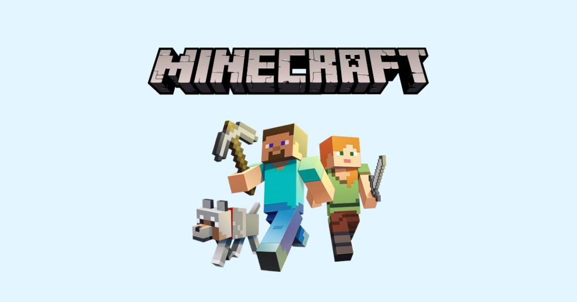 Como Baixar E Instalar O Minecraft No Pc Conectando Net