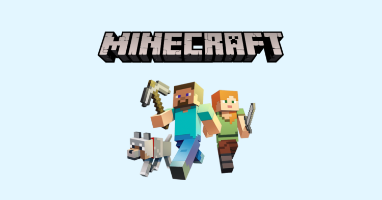 Como baixar e instalar o Minecraft no PC