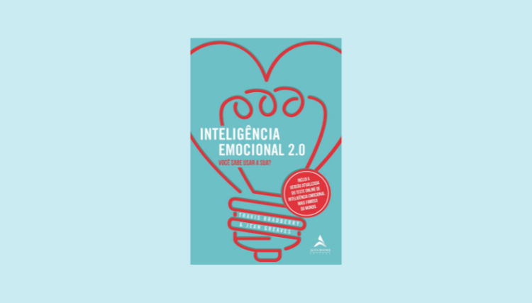 10 livros para motivar Empreendedores em 2024 - Conectando Net