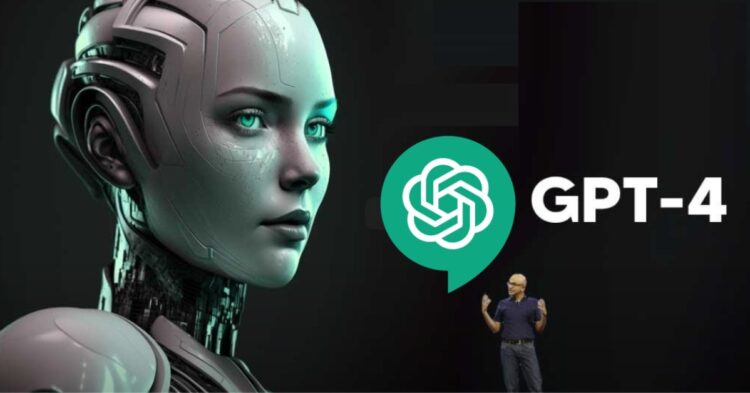 O que é GPT-4 da OpenAI e como usar