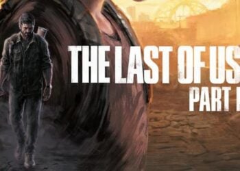 Requisitos para jogar The Last of Us no PC