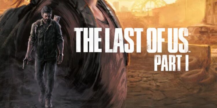 Requisitos para jogar The Last of Us no PC