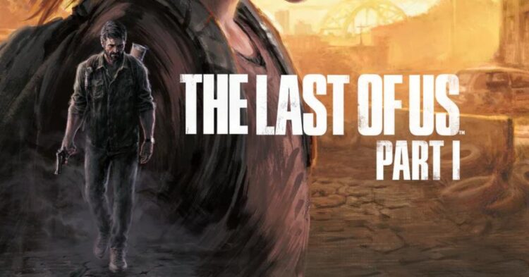 Requisitos para jogar The Last of Us no PC