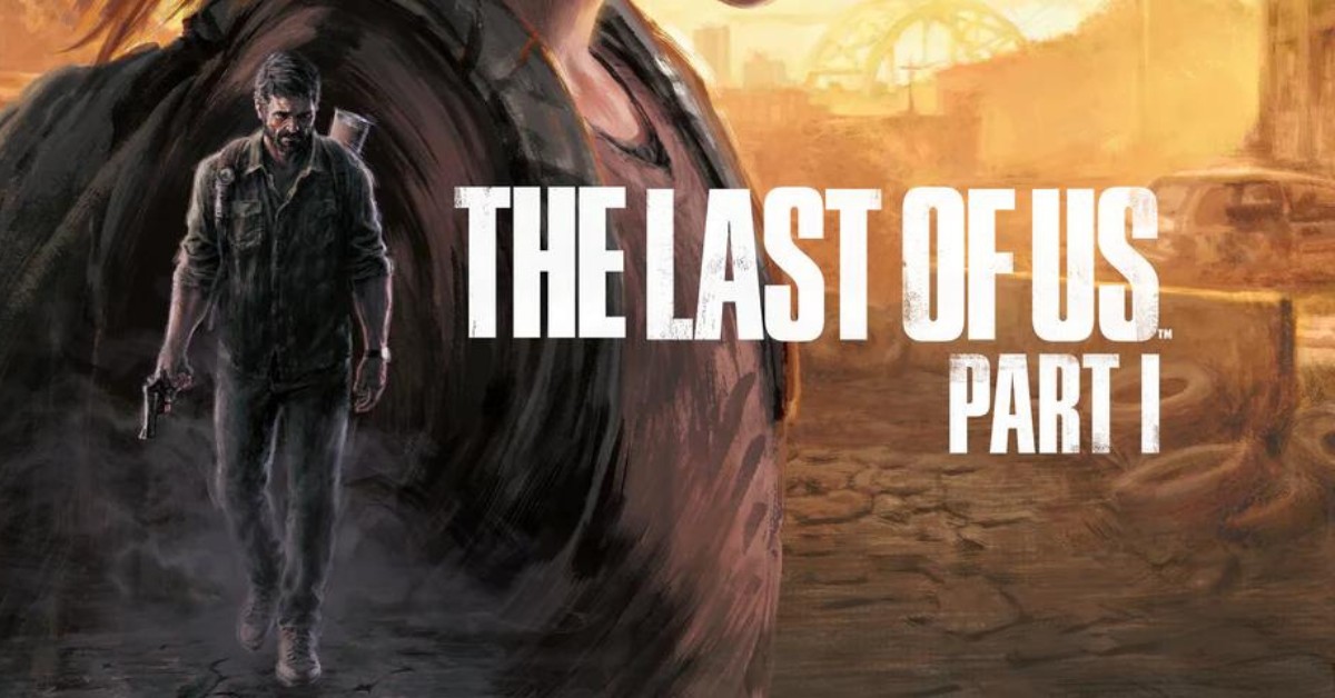 The Last of Us Parte 1 no PC tem especificações e recursos