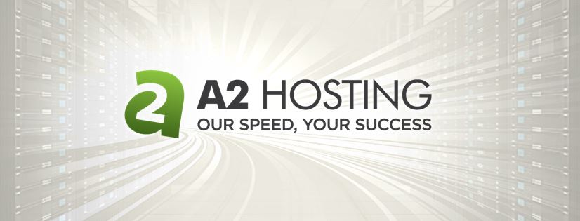 A2 Hosting hospedagem WordPress