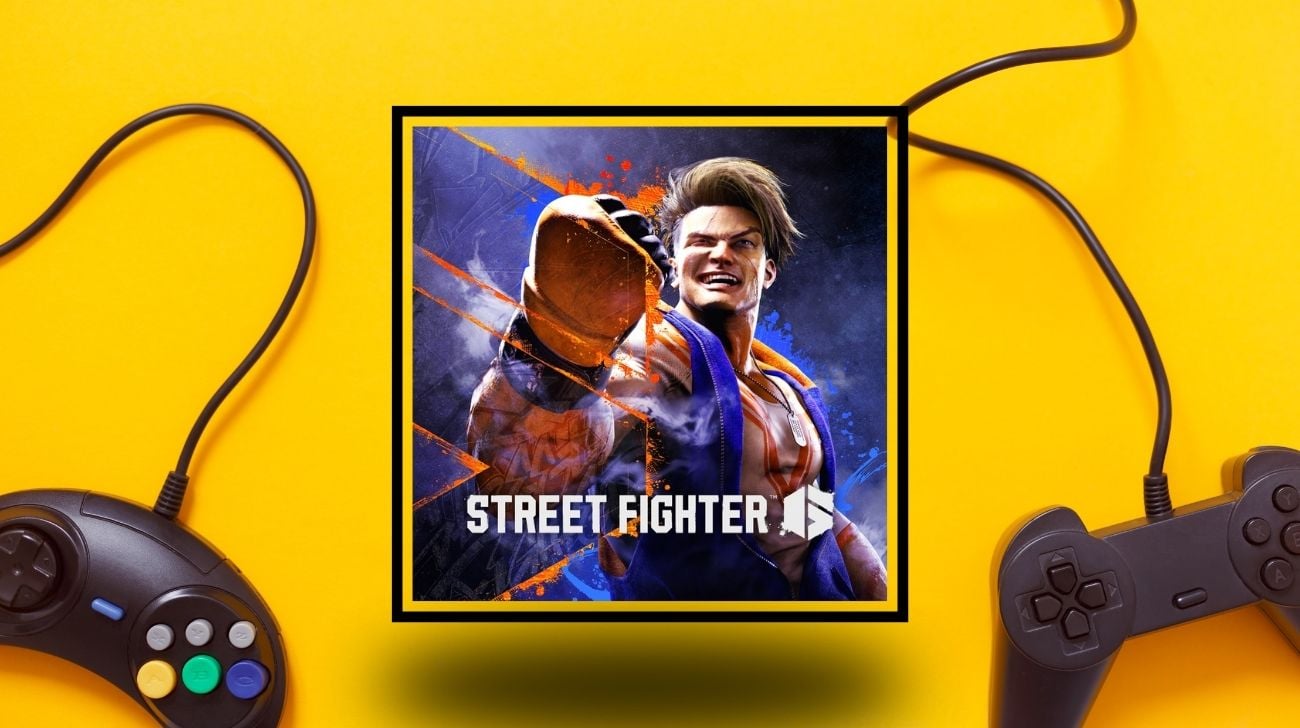 Street Fighter 6: 7 dicas para mandar bem no jogo de luta