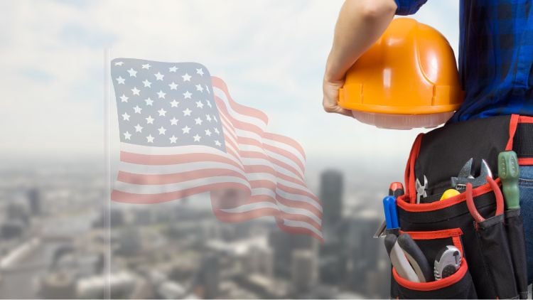 Guia de Carreiras nos EUA: 8 melhores profissões para imigrantes