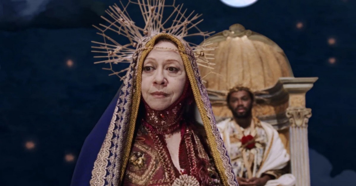 Taís Araújo e mais: saiba tudo sobre 
