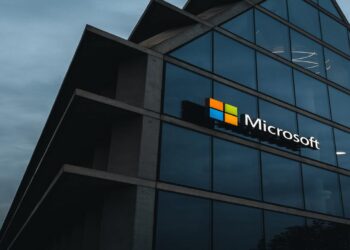 Novidades sobre o lançamento do software Windows 12, da Microsoft, já são especuladas pela grande mídia.