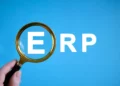 melhores sistemas erp