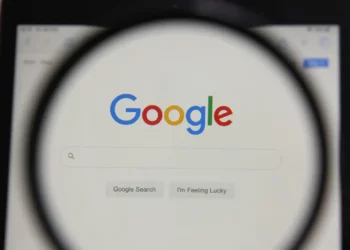 Google AdSense lança nova central de revisão de anúncios