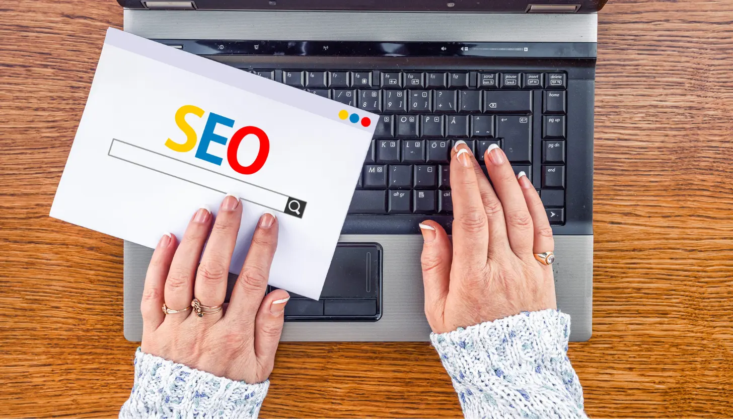 Os 6 melhores plugins de SEO para WordPress em 2024 - Conectando Net