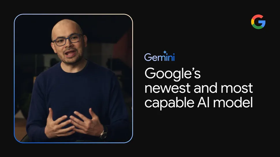 Google Gemini tudo o que você precisa saber