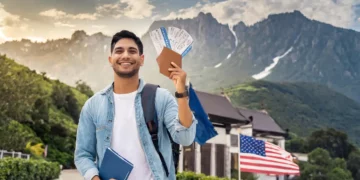 Como imigrar para os EUA com Visto de Estudante