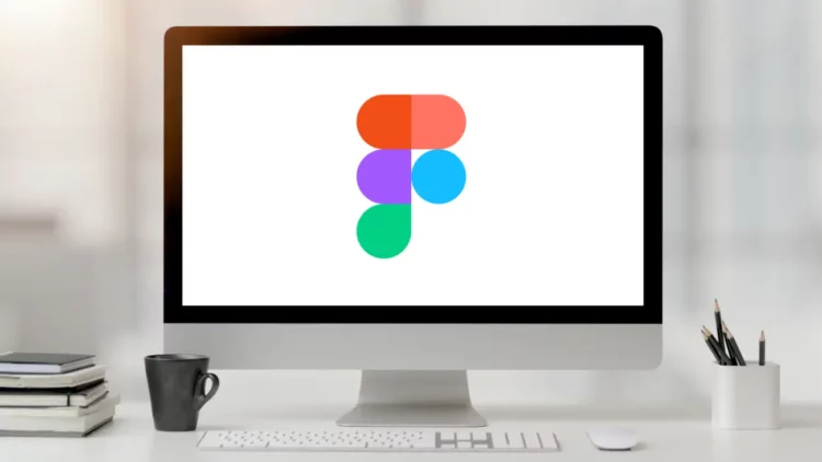 plugins Figma indispensáveis para Designers
