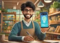 melhores Ferramentas No-Code para criar Apps