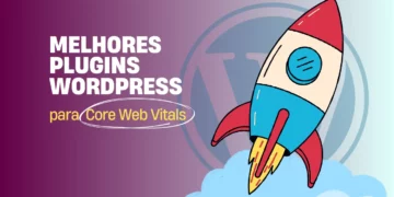 Plugins WordPress para Core Web Vitals