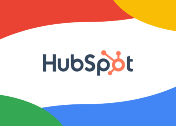 Google está prestes a comprar a HubSpot