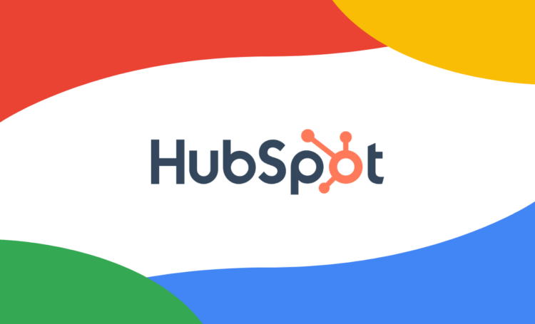 Google está prestes a comprar a HubSpot