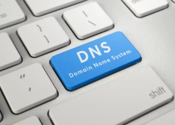 melhores servidores DNS para aumentar a segurança e velocidade da internet