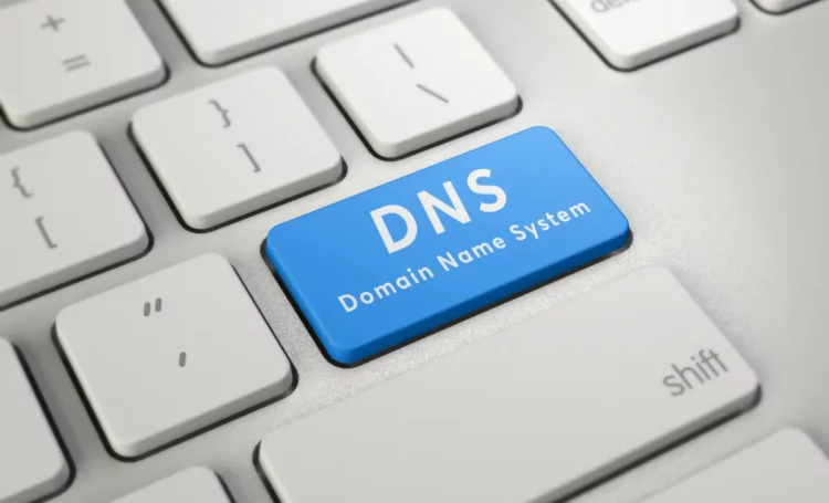 melhores servidores DNS para aumentar a segurança e velocidade da internet