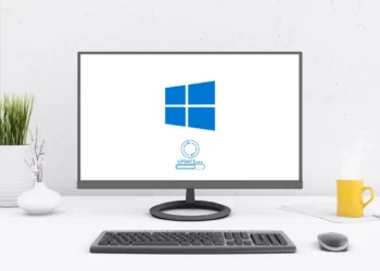 Como atualizar seu antigo PC 'incompatível' para o Windows 11