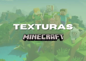 Pacotes de Textura do Minecraft