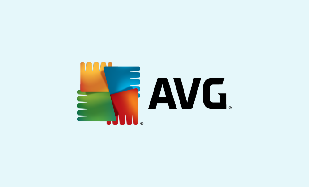 AVG AntiVirus Gratuito