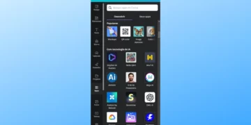 Apps Essenciais do Canva para Turbinar Seus Designs