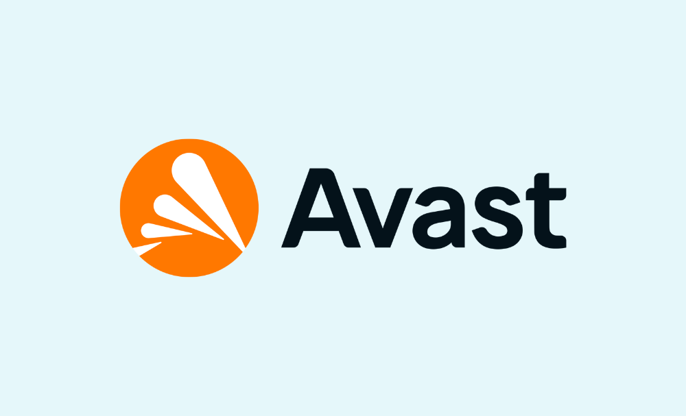 Avast Free Antivirus