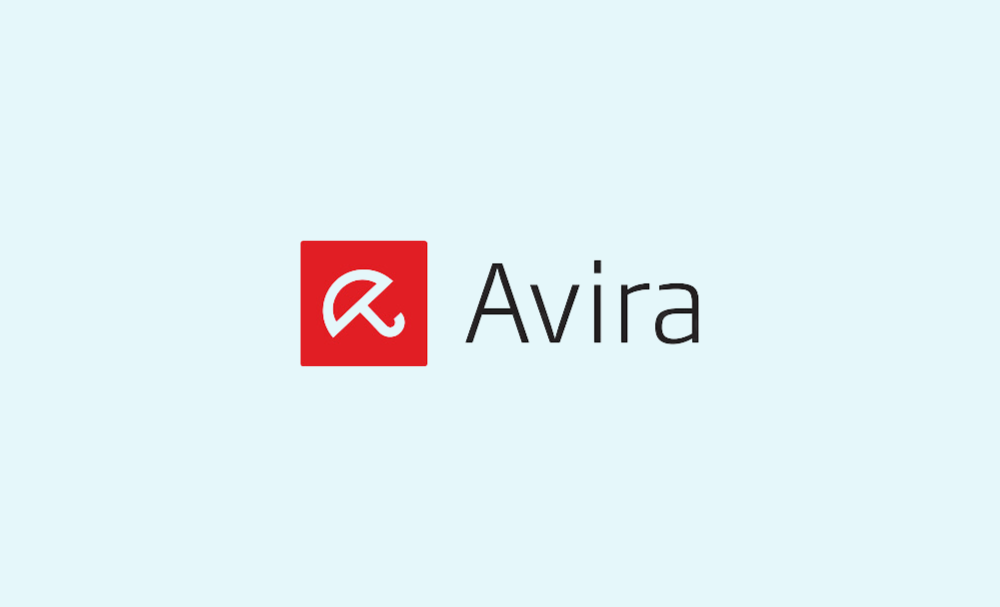 Avira Free Security