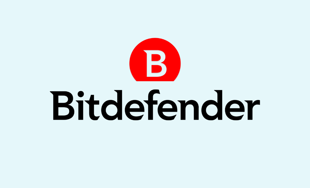 Bitdefender Antivírus Grátis