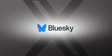 bluesky alternativa ao x