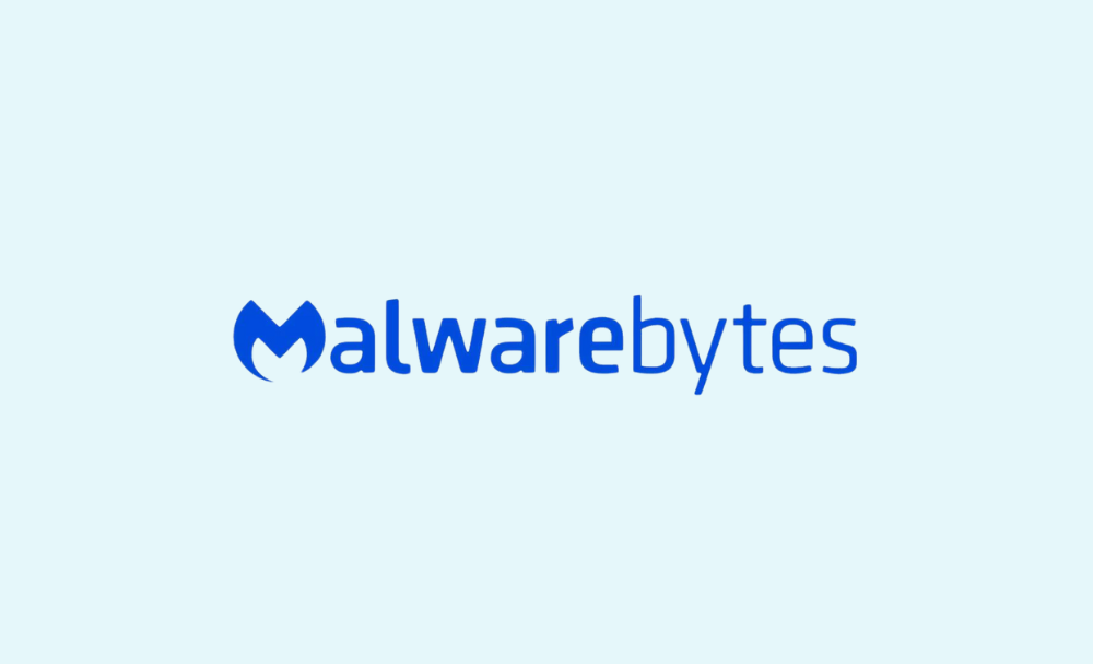 Malwarebytes