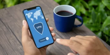 melhores VPN gratuitas