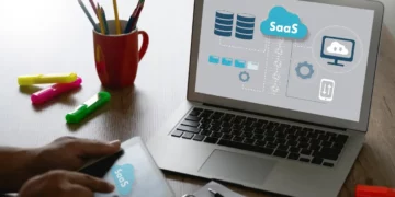 ideias de saas