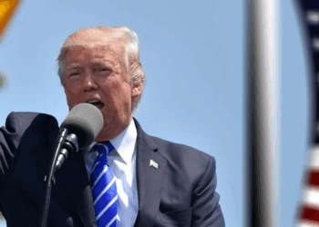 Impacto das políticas de Donald Trump na importação