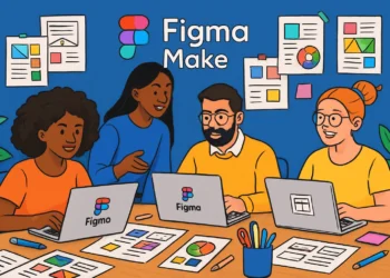 Figma Make