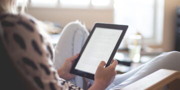 motivos pelos quais o Kindle Unlimited está ganhando tantos assinantes